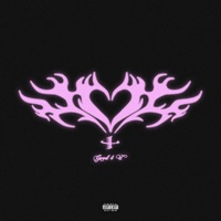 Good 4 U - Single - SSOTO