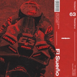 El Sueño Niotech & Reaktanz