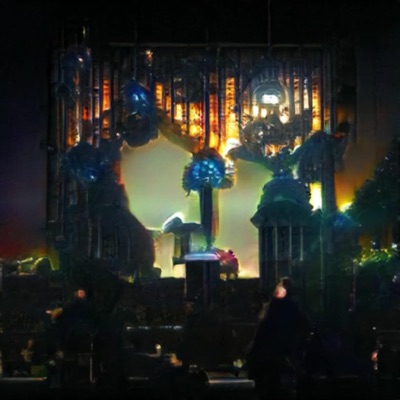 6 Figures (feat. 279Tyler) - Single