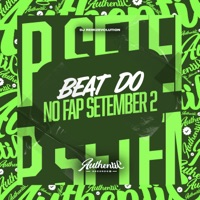 Beat do no Fap September 2 - Single - DJ REMIZEVOLUTION