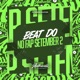 Beat do no Fap September 2 Single
