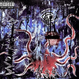 REPP'N RICO DUSTMYTE