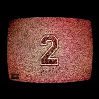 The 2 part II - Single - BRE.iSH