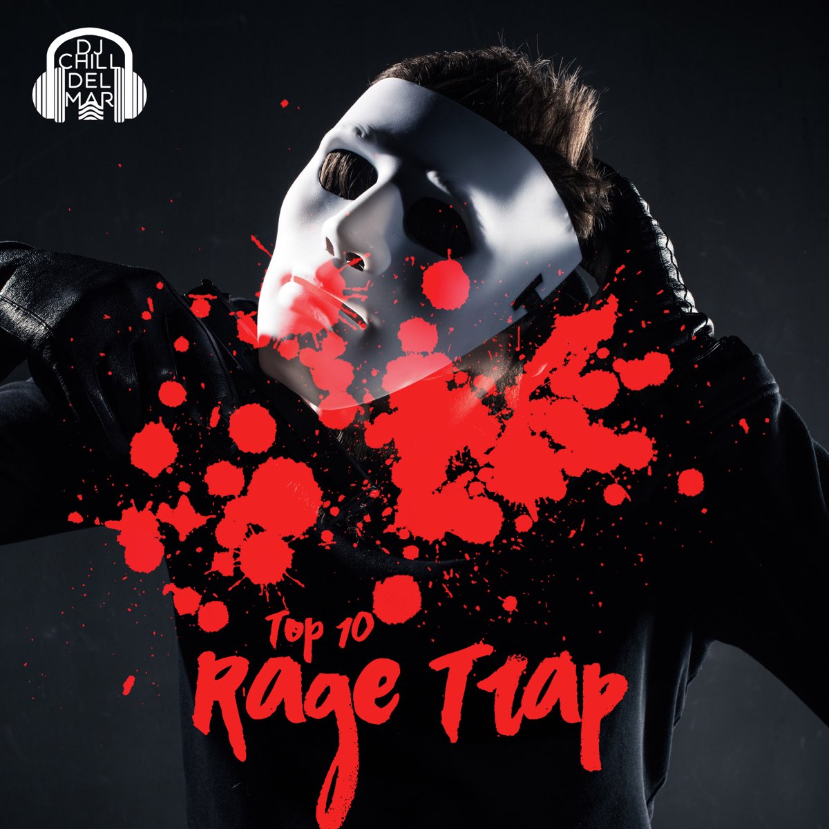 2023 BEST TRAP MIXTAPE [ BEST TRAP & HIP HOP RAP ] by DJ Spark: Listen on  Audiomack