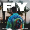 FLY - Single