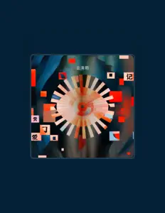 Listen to 卞绘景, watch music videos, read bio, see tour dates & more!