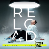 Reload - Tommy Love