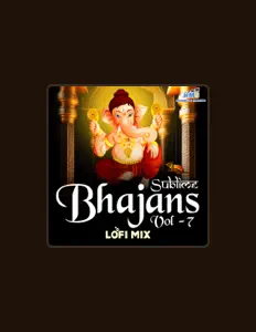 Listen to Madhuraa Bhattacharya, watch music videos, read bio, see tour dates & more!