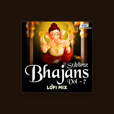 Listen to Madhuraa Bhattacharya, watch music videos, read bio, see tour dates & more!
