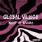 Promise of a Fisherman (feat. DJ Meo) - Global Village lyrics