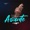 Dogo Janja Feat Lady JayDee - Asante