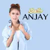 Anjay