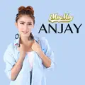 Anjay