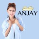 Anjay