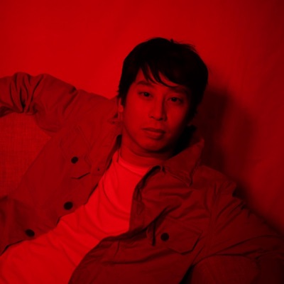 Sorry, but I... - Single