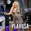 Plavusa