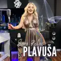 Plavusa