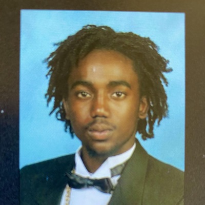 Boy Meets World - Single