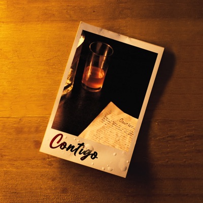 Contigo - Single