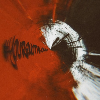 #yourenotalone - Single