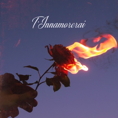 T'innamorerai - Single