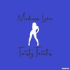 Tasty Treats - EP