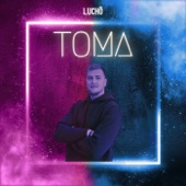 Toma artwork