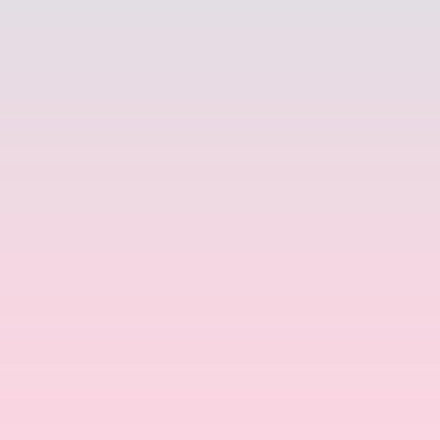 Status Update - EP