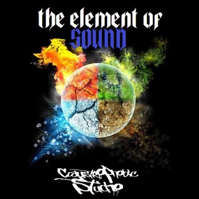 The Element of Sound