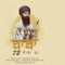 Baba 72 Saalan Da (Arashdeep Singh Tilla) - Pritpal Singh Bargari lyrics