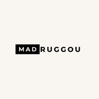 TÃO POUCO - CASAMENTO - CARTA - Single - Grupo Madruggou