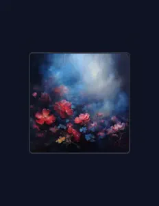 Ouça Pepo & Yanouchka, assista a videoclipes, leia a biografia, veja as datas das turnês e mais!