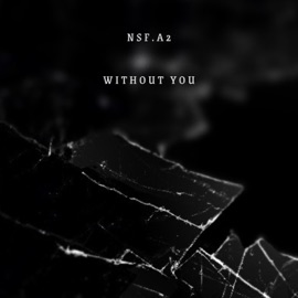 Without You NSF A2