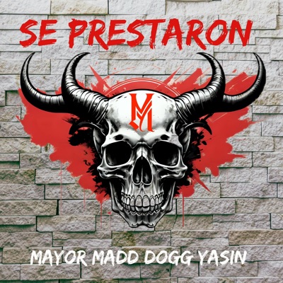 Se Prestaron - Single