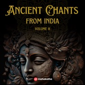 Ancient Chants from India, Vol. 8 artwork