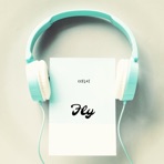 Fly - Single