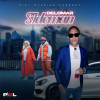 Sideman - Single - Delomar