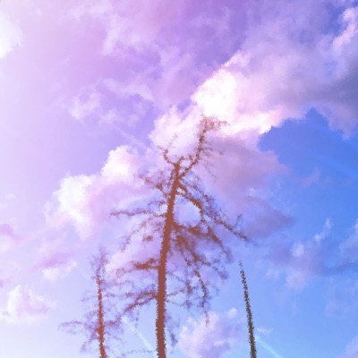 ///Réalta/// (feat. Vypset) - Single