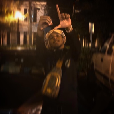 Impatient 2 - Single