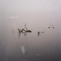 Say Less, Bye - Single - Ian J