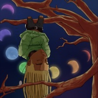 Intrusive Thoughts - Single - Loljamie