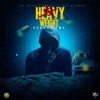 Heavy Weight - Single