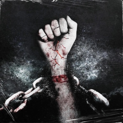 Haath Upaar Rap Beat - Single