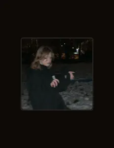 Listen to mxan, watch music videos, read bio, see tour dates & more!