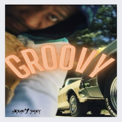 Groovy - Single