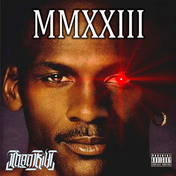 Mmxxiii