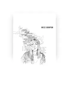 Miss BunPun dinle, müzik videolarını izle, biyografisini oku, tur tarihlerini ve daha fazlasını gör!