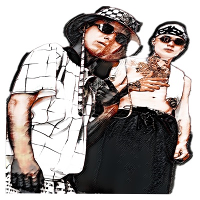 Carro Chefe - Single