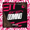 Efeito Domino (feat. DJ BIEL BKS) - Single