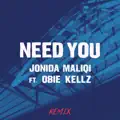 Need you